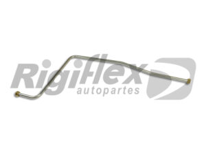 RIGIDO DE COMPRESOR MOD. O500 EURO 5 OM 926